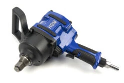 HBM Professionele Slagmoersleutel 1800 Nm 3/4 Inch -Gereedschapsserie Winkel hbm 3008 2.jpg 1200x600 eff39ebc88