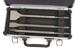 Makita D-42357 SDS-Plus 3 Delige Beitelset In Koffer 14 Makita D-42357 SDS-Plus 3 Delige Beitelset In Koffer -Gereedschapsserie Winkel hbm 301 24.jpg 1200x600 9365bebc88