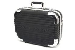 Kraftwerk Gereedschapskoffer 230-delig 1050NL -Gereedschapsserie Winkel hbm 302 18.jpg 1200x600 bbc4cebc88