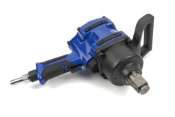 HBM 1'' Professionele Slagmoersleutel 1800 NM 14 HBM 1'' Professionele Slagmoersleutel 1800 NM -Gereedschapsserie Winkel hbm 3022 2.jpg 1200x600 6f900ebc88