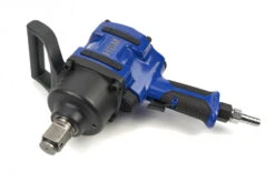 HBM 1'' Professionele Slagmoersleutel 1800 NM 15 HBM 1'' Professionele Slagmoersleutel 1800 NM -Gereedschapsserie Winkel hbm 3023 2.jpg 1200x600 9f218ebc88