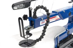 HBM Variabele Figuurzaagmachine Met Verlichting En Stofblaassysteem 11 HBM Variabele Figuurzaagmachine Met Verlichting En Stofblaassysteem -Gereedschapsserie Winkel hbm 3023 3.jpg 1200x600 e0d91ebc88