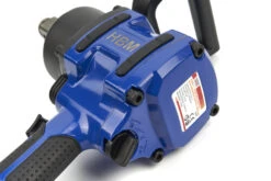 HBM 1'' Professionele Slagmoersleutel 1800 NM 13 HBM 1'' Professionele Slagmoersleutel 1800 NM -Gereedschapsserie Winkel hbm 3026 1.jpg 1200x600 606fbebc88