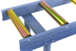 HBM 2000 Mm Rollenbaan -Gereedschapsserie Winkel hbm 3030 7.jpg 1200x600 06e28ebc88