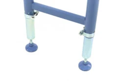 HBM 2000 Mm Rollenbaan -Gereedschapsserie Winkel hbm 3031 8.jpg 1200x600 41fd9ebc88