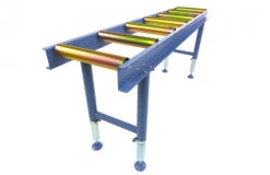 HBM 2000 Mm Rollenbaan -Gereedschapsserie Winkel hbm 3032 7.jpg 1200x600 117d9ebc88