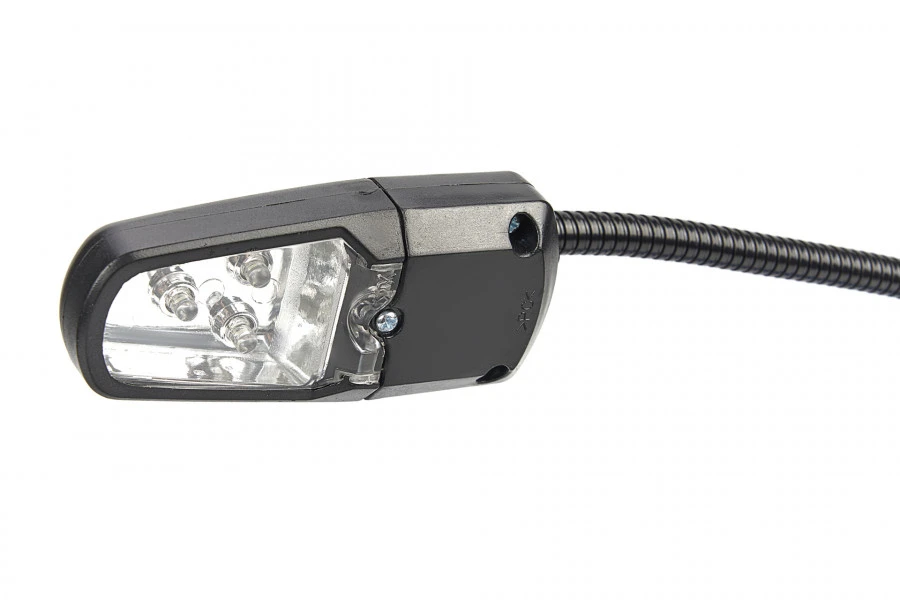 HBM Variabele Figuurzaagmachine Met Verlichting En Stofblaassysteem 7 HBM Variabele Figuurzaagmachine Met Verlichting En Stofblaassysteem - Afbeelding 5