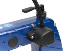 HBM Variabele Figuurzaagmachine Met Verlichting En Stofblaassysteem 13 HBM Variabele Figuurzaagmachine Met Verlichting En Stofblaassysteem -Gereedschapsserie Winkel hbm 3034 1.jpg 1200x600 56eeeebc88