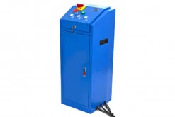 HBM 3 Ton Professionele Elektrische Autopoetsbrug, Poetsbrug, Bandenbrug -Gereedschapsserie Winkel hbm 304 9.jpg 1200x600 aaa7eebc88