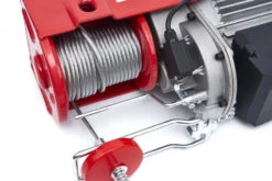 HBM Elektrische Takel Met Draadloze Afstandsbediening -Gereedschapsserie Winkel hbm 3041 11.jpg 1200x600 e01bcebc88