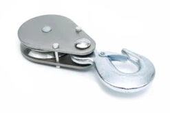 HBM Elektrische Takel Met Draadloze Afstandsbediening -Gereedschapsserie Winkel hbm 3043 8.jpg 1200x600 6eea2ebc88