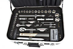 Kraftwerk Gereedschapskoffer 230-delig 1050NL -Gereedschapsserie Winkel hbm 305 27.jpg 1200x600 08edbebc88