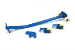 HBM 3 Ton Professionele Elektrische Autopoetsbrug, Poetsbrug, Bandenbrug -Gereedschapsserie Winkel hbm 305 9.jpg 1200x600 89729ebc88