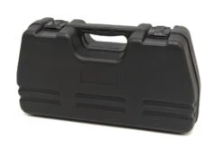 HBM Professionele Rotatie Laserwaterpas Set Met Statief - 30 Meter -Gereedschapsserie Winkel hbm 3054 14.jpg 1200x600 7cce2ebc88