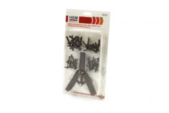 HBM Popnageltang Inclusief 40 Kunststof Popnagels -Gereedschapsserie Winkel hbm 3060.jpg 1200x600 48e04ebc88