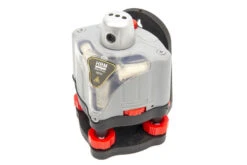 HBM Professionele Rotatie Laserwaterpas Set Met Statief - 30 Meter -Gereedschapsserie Winkel hbm 3061 10.jpg 1200x600 6dd80ebc88