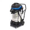 HBM 100 Liter 2400 W Professionele Bouwstofzuiger Met 2 Motoren 1 HBM 100 Liter 2400 W Professionele Bouwstofzuiger Met 2 Motoren -Gereedschapsserie Winkel hbm 3062 9.jpg 1200x600 d50e8ebc88