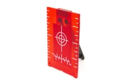 HBM Professionele Rotatie Laserwaterpas Set Met Statief - 30 Meter -Gereedschapsserie Winkel hbm 3064 11.jpg 1200x600 29998ebc88