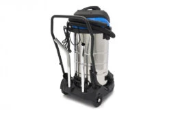 HBM 100 Liter 2400 W Professionele Bouwstofzuiger Met 2 Motoren -Gereedschapsserie Winkel hbm 3064 8.jpg 1200x600 f17ccebc88