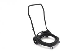 HBM 100 Liter 2400 W Professionele Bouwstofzuiger Met 2 Motoren -Gereedschapsserie Winkel hbm 3066 8.jpg 1200x600 ee891ebc88