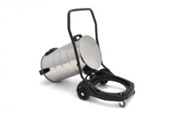 HBM 100 Liter 2400 W Professionele Bouwstofzuiger Met 2 Motoren -Gereedschapsserie Winkel hbm 3067 7.jpg 1200x600 b7af0ebc88