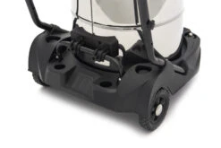 HBM 100 Liter 2400 W Professionele Bouwstofzuiger Met 2 Motoren -Gereedschapsserie Winkel hbm 3068 6.jpg 1200x600 6f087ebc88