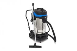 HBM 100 Liter 2400 W Professionele Bouwstofzuiger Met 2 Motoren -Gereedschapsserie Winkel hbm 3069 7.jpg 1200x600 ddf0eebc88