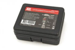 AOK Professionele Digitale Momentmeter Van 20 Tot 200 NM Met 1/2" Opname -Gereedschapsserie Winkel hbm 3089 3.jpg 1200x600 ede13ebc88
