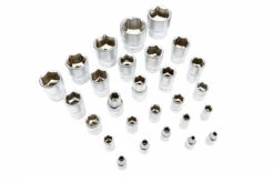 Kraftwerk Gereedschapskoffer 230-delig 1050NL -Gereedschapsserie Winkel hbm 309 16.jpg 1200x600 719a8ebc88