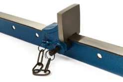 HBM Professionele Lange Lijmklem / T-Klem -Gereedschapsserie Winkel hbm 3090.jpg 1200x600 09cfcebc88