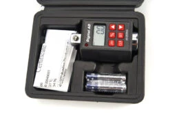AOK Professionele Digitale Momentmeter Van 20 Tot 200 NM Met 1/2" Opname -Gereedschapsserie Winkel hbm 3091 3.jpg 1200x600 b732cebc88