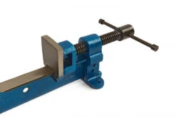 HBM Professionele Lange Lijmklem / T-Klem -Gereedschapsserie Winkel hbm 3091.jpg 1200x600 8cc2aebc88