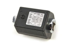 AOK Professionele Digitale Momentmeter Van 20 Tot 200 NM Met 1/2" Opname -Gereedschapsserie Winkel hbm 3095 2.jpg 1200x600 af70eebc88