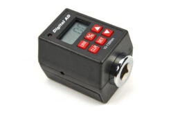 AOK Professionele Digitale Momentmeter Van 20 Tot 200 NM Met 1/2" Opname -Gereedschapsserie Winkel hbm 3099 2.jpg 1200x600 58a09ebc88