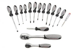 Kraftwerk Gereedschapskoffer 230-delig 1050NL -Gereedschapsserie Winkel hbm 310 15.jpg 1200x600 973f6ebc88