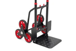 HBM 150 Kg Opvouwbare Steekwagen Voor Trappen -Gereedschapsserie Winkel hbm 3104 9.jpg 1200x600 8450cebc88