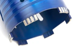 HBM 11 Delige Professionele Diamantborenset 38 / 52 / 65 / 117 / 127 Mm -Gereedschapsserie Winkel hbm 3106 10.jpg 1200x600 ed1efebc88