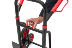 HBM 150 Kg Opvouwbare Steekwagen Voor Trappen -Gereedschapsserie Winkel hbm 3108 9.jpg 1200x600 c7171ebc88