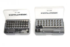 Kraftwerk Gereedschapskoffer 230-delig 1050NL -Gereedschapsserie Winkel hbm 311 19.jpg 1200x600 89f9debc88