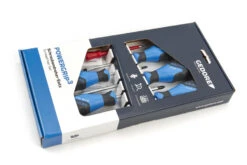 Gedore C 2150-60 PH-06 Century 6-delige Schroevendraaierset - 3106411 -Gereedschapsserie Winkel hbm 3110 2.jpg 1200x600 7327aebc88