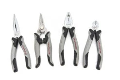 Kraftwerk Gereedschapskoffer 230-delig 1050NL -Gereedschapsserie Winkel hbm 312 13.jpg 1200x600 790a3ebc88