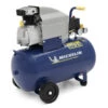 Michelin 2 Pk Professionele 50 Liter Compressor 8 Bar - 240 Liter Per Minuut 1 Michelin 2 Pk Professionele 50 Liter Compressor 8 Bar - 240 Liter Per Minuut -Gereedschapsserie Winkel hbm 3131 8.jpg 1200x600 f493cebc88