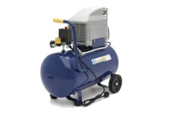 Michelin 2 Pk Professionele 50 Liter Compressor 8 Bar - 240 Liter Per Minuut -Gereedschapsserie Winkel hbm 3133 9.jpg 1200x600 f1addebc88