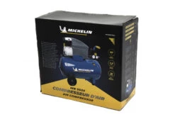 Michelin 2 Pk Professionele 50 Liter Compressor 8 Bar - 240 Liter Per Minuut -Gereedschapsserie Winkel hbm 3137 8.jpg 1200x600 b80b0ebc88