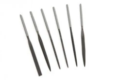 Kraftwerk Gereedschapskoffer 230-delig 1050NL -Gereedschapsserie Winkel hbm 314 15.jpg 1200x600 a705cebc88