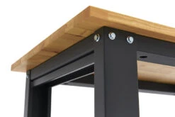 HBM 160 Cm. Professionele Werkbank Met Massief Houten Werkblad -Gereedschapsserie Winkel hbm 314 22.jpg 1200x600 177a3ebc88