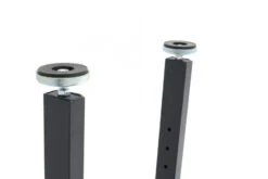 HBM Werkbank Met Massief Houten Blad, In Hoogte Verstelbaar, 122 Cm -Gereedschapsserie Winkel hbm 3140 4.jpg 1200x600 33a31ebc88