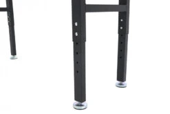 HBM Werkbank Met Massief Houten Blad, In Hoogte Verstelbaar, 152 Cm 15 HBM Werkbank Met Massief Houten Blad, In Hoogte Verstelbaar, 152 Cm -Gereedschapsserie Winkel hbm 3148 4.jpg 1200x600 ef8c7ebc88