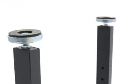 HBM Werkbank Met Massief Houten Blad, In Hoogte Verstelbaar, 152 Cm 17 HBM Werkbank Met Massief Houten Blad, In Hoogte Verstelbaar, 152 Cm -Gereedschapsserie Winkel hbm 3150 4.jpg 1200x600 441e3ebc88