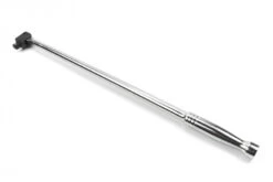 AOK Professioneel 645 Mm 1/2" Wringijzer Met Kantelbare Kop -Gereedschapsserie Winkel hbm 3155 2.jpg 1200x600 db3e5ebc88